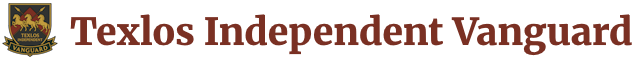 texlos.org
